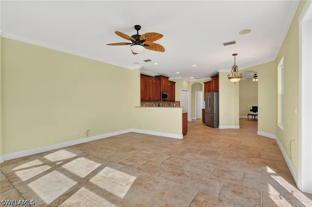 12585 Gemstone Court Fort Myers FL 33913