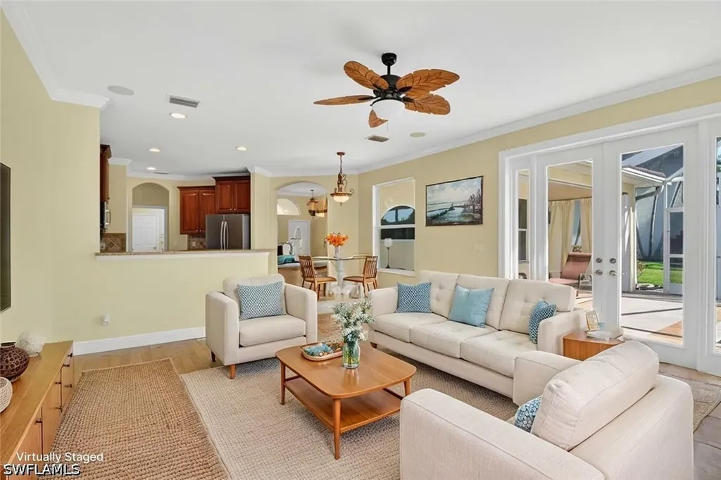 12585 Gemstone Court Fort Myers FL 33913