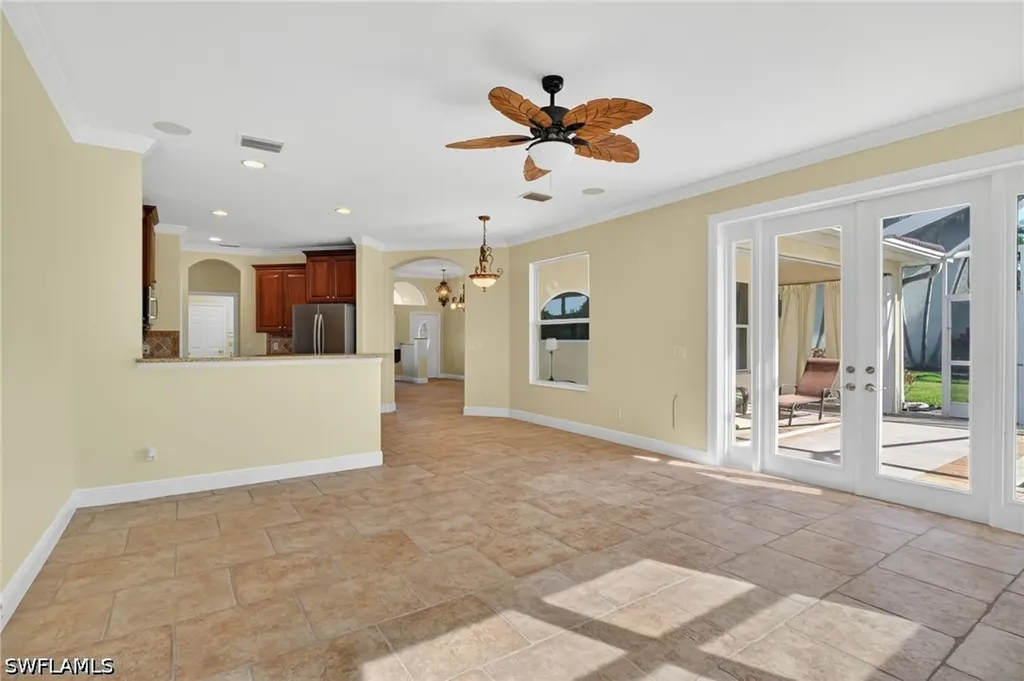 12585 Gemstone Court Fort Myers FL 33913