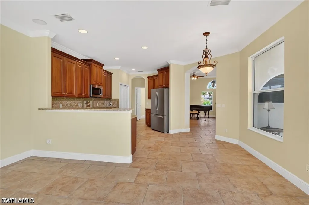 12585 Gemstone Court Fort Myers FL 33913