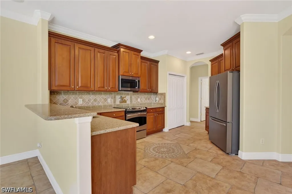 12585 Gemstone Court Fort Myers FL 33913
