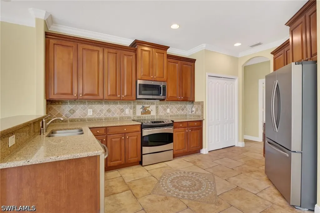 12585 Gemstone Court Fort Myers FL 33913