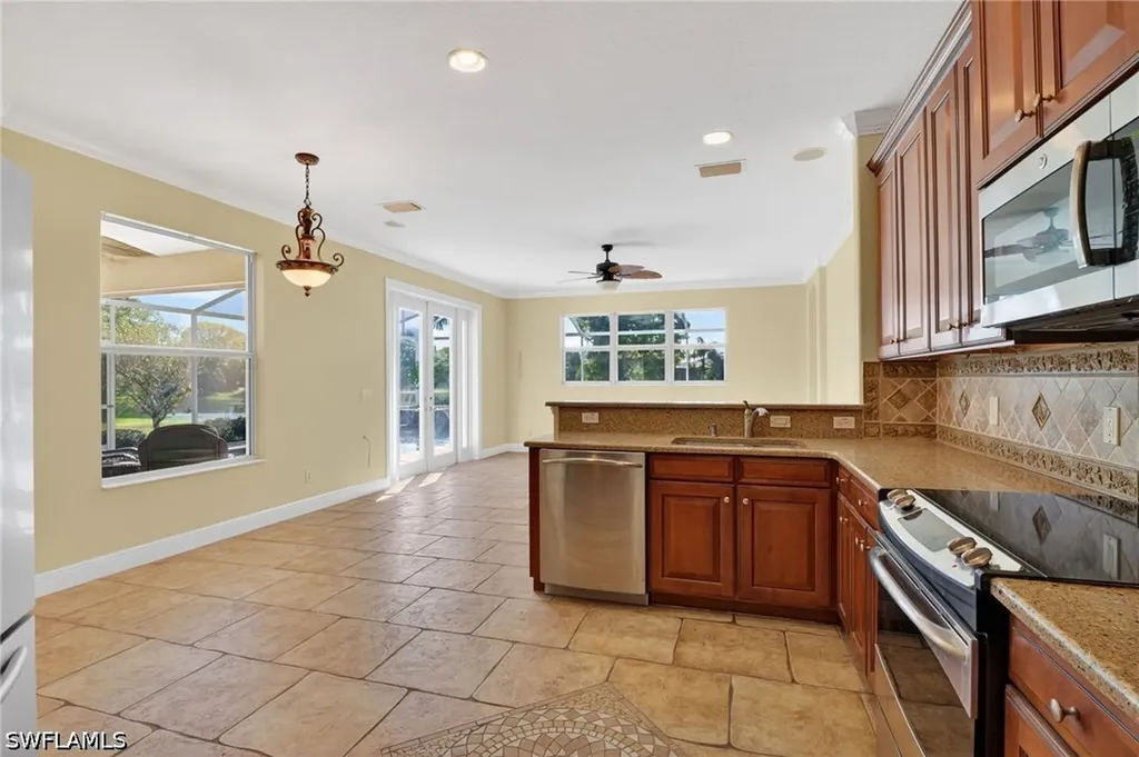 12585 Gemstone Court Fort Myers FL 33913