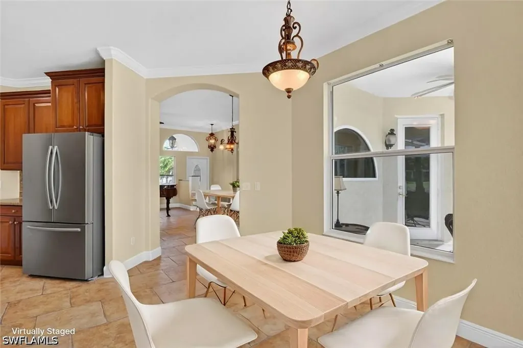 12585 Gemstone Court Fort Myers FL 33913