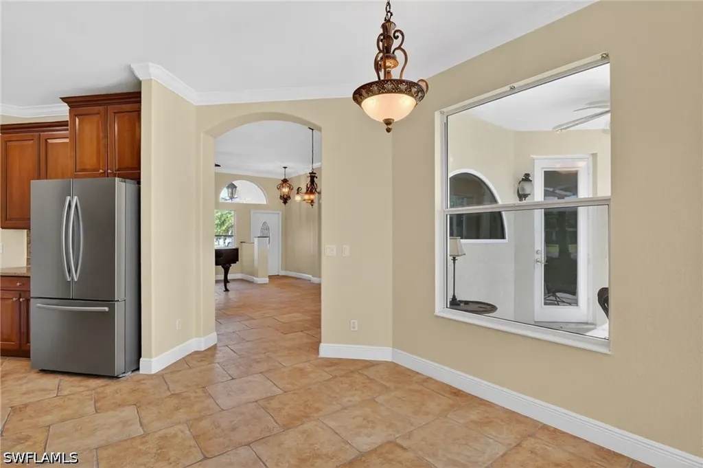 12585 Gemstone Court Fort Myers FL 33913