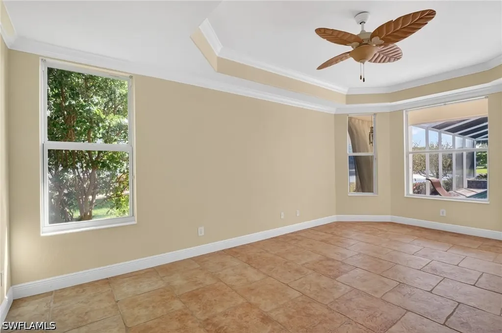 12585 Gemstone Court Fort Myers FL 33913