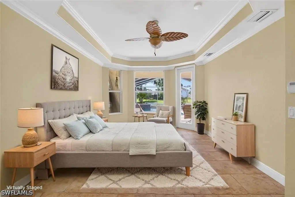 12585 Gemstone Court Fort Myers FL 33913