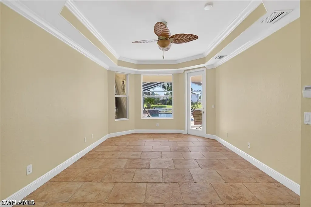 12585 Gemstone Court Fort Myers FL 33913
