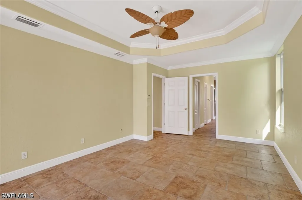 12585 Gemstone Court Fort Myers FL 33913