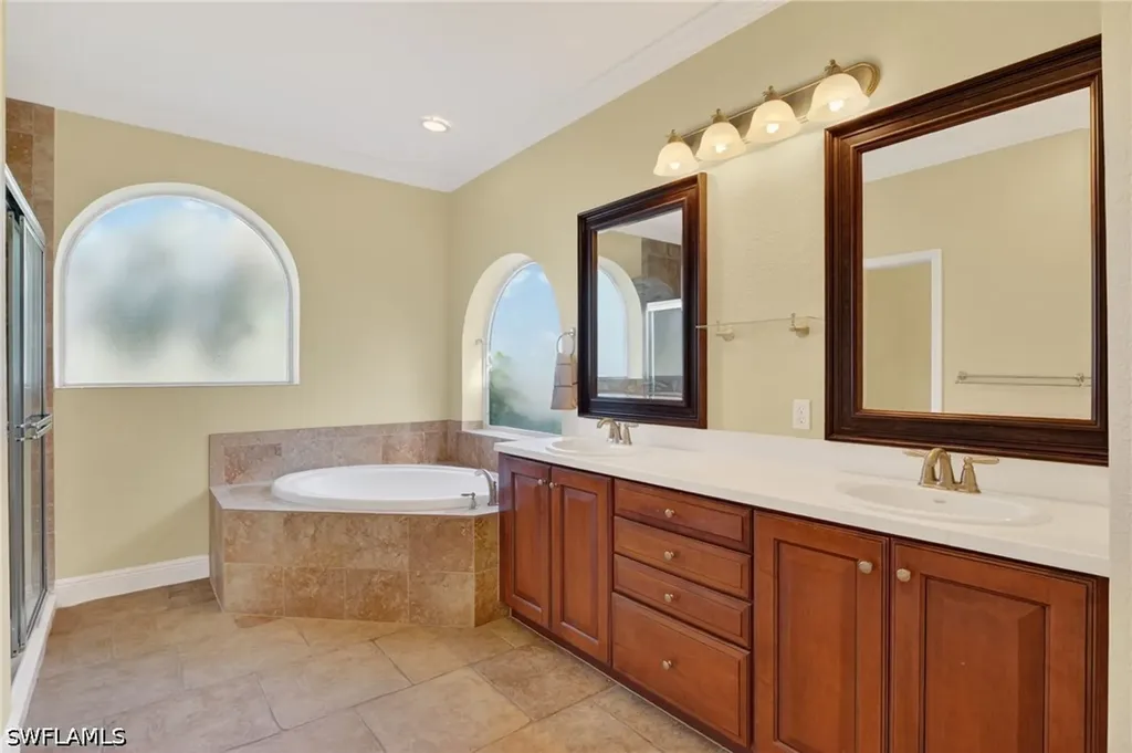 12585 Gemstone Court Fort Myers FL 33913