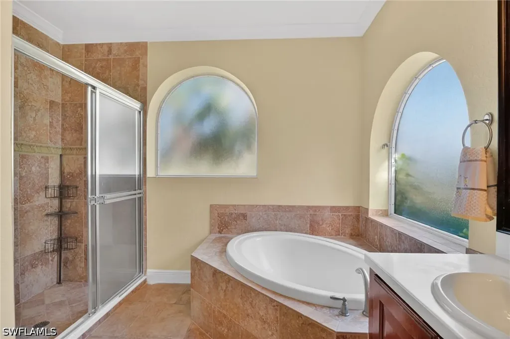 12585 Gemstone Court Fort Myers FL 33913