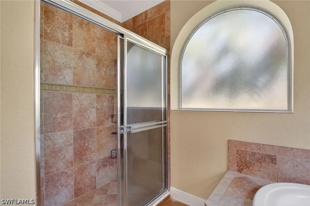 12585 Gemstone Court Fort Myers FL 33913
