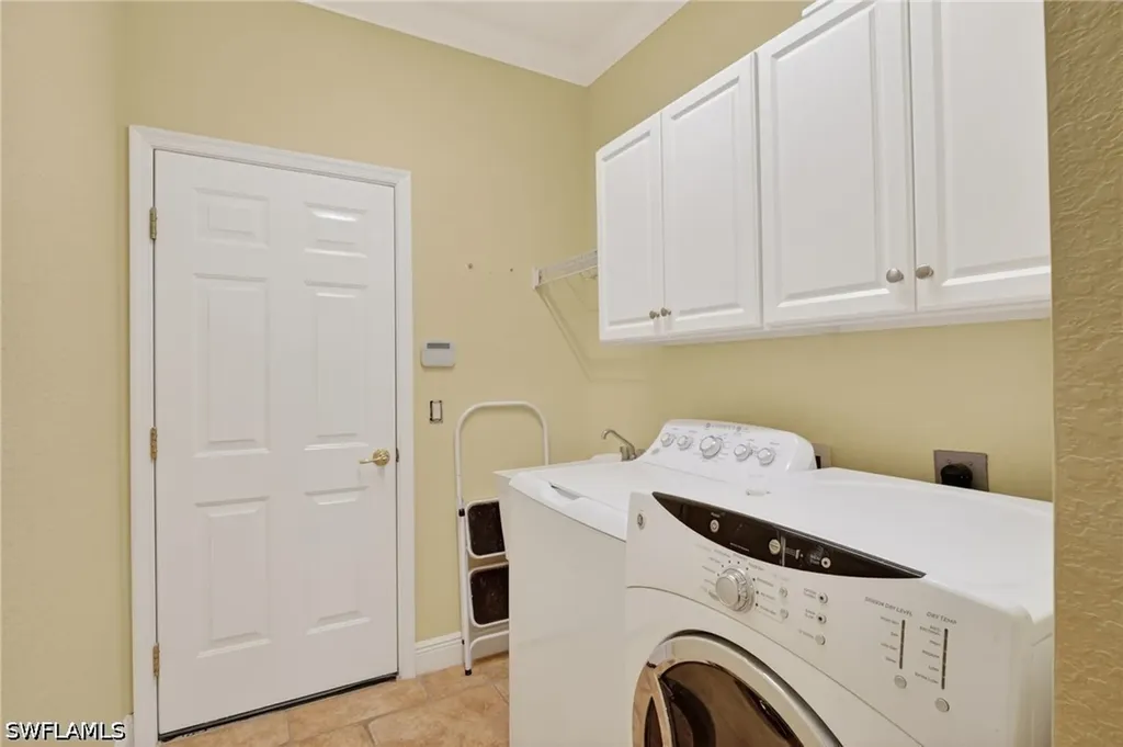 12585 Gemstone Court Fort Myers FL 33913