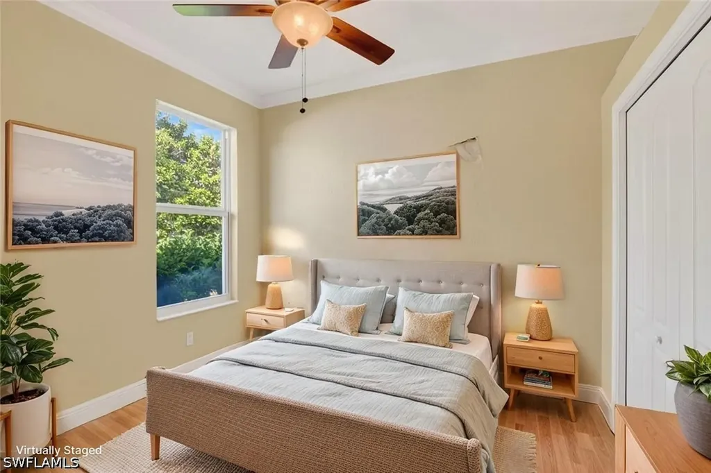 12585 Gemstone Court Fort Myers FL 33913