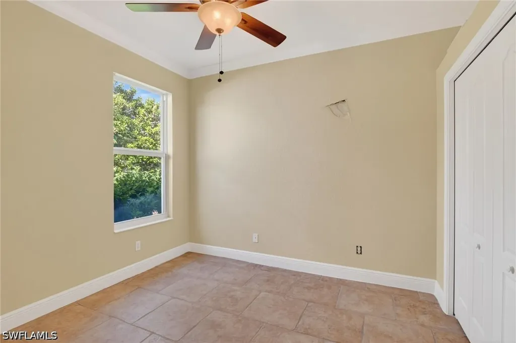 12585 Gemstone Court Fort Myers FL 33913