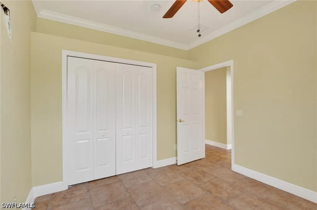 12585 Gemstone Court Fort Myers FL 33913