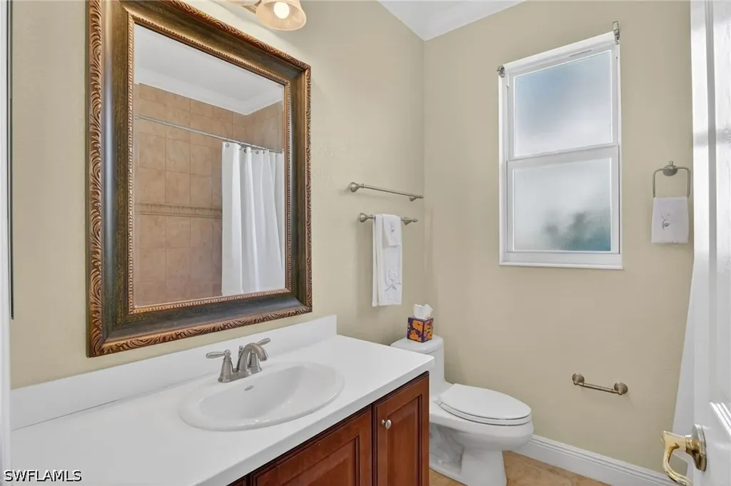 12585 Gemstone Court Fort Myers FL 33913