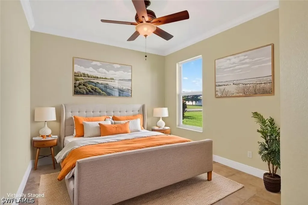 12585 Gemstone Court Fort Myers FL 33913