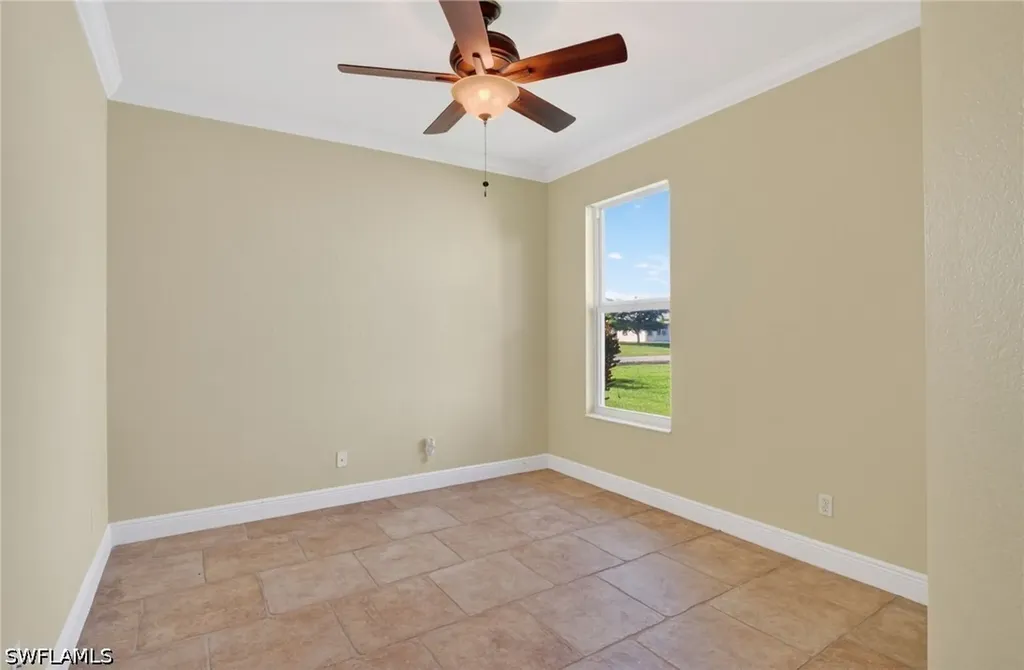 12585 Gemstone Court Fort Myers FL 33913