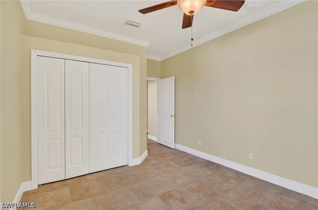 12585 Gemstone Court Fort Myers FL 33913