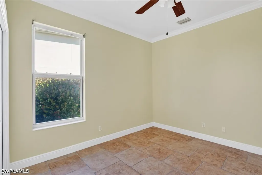 12585 Gemstone Court Fort Myers FL 33913