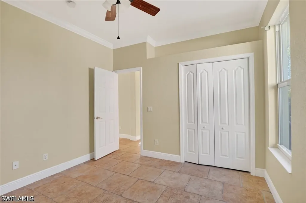 12585 Gemstone Court Fort Myers FL 33913