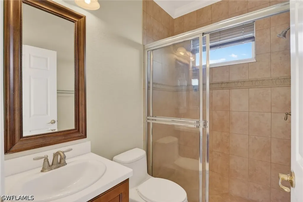 12585 Gemstone Court Fort Myers FL 33913