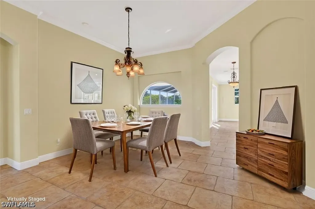 12585 Gemstone Court Fort Myers FL 33913