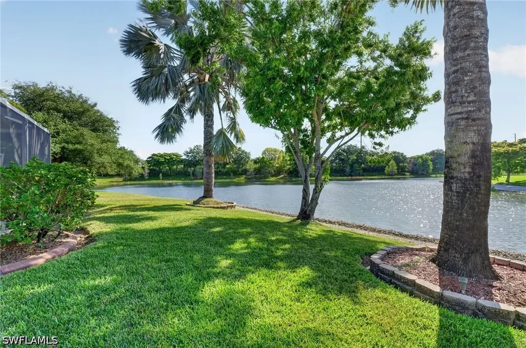 12585 Gemstone Court Fort Myers FL 33913