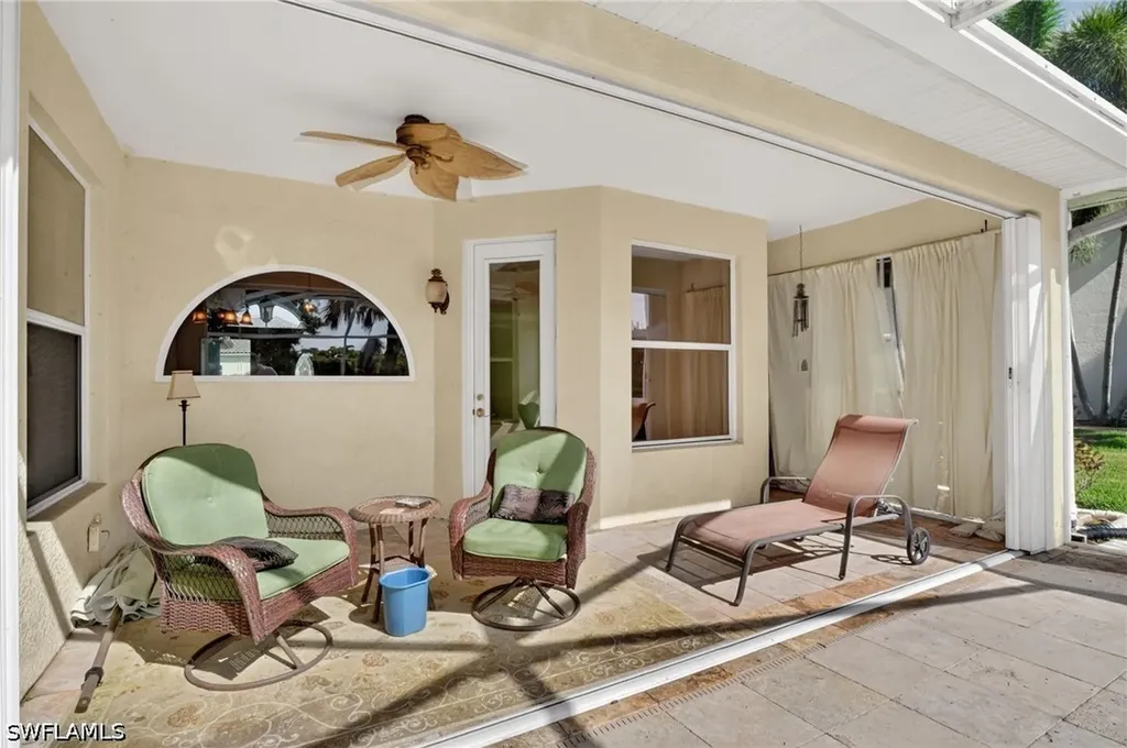 12585 Gemstone Court Fort Myers FL 33913