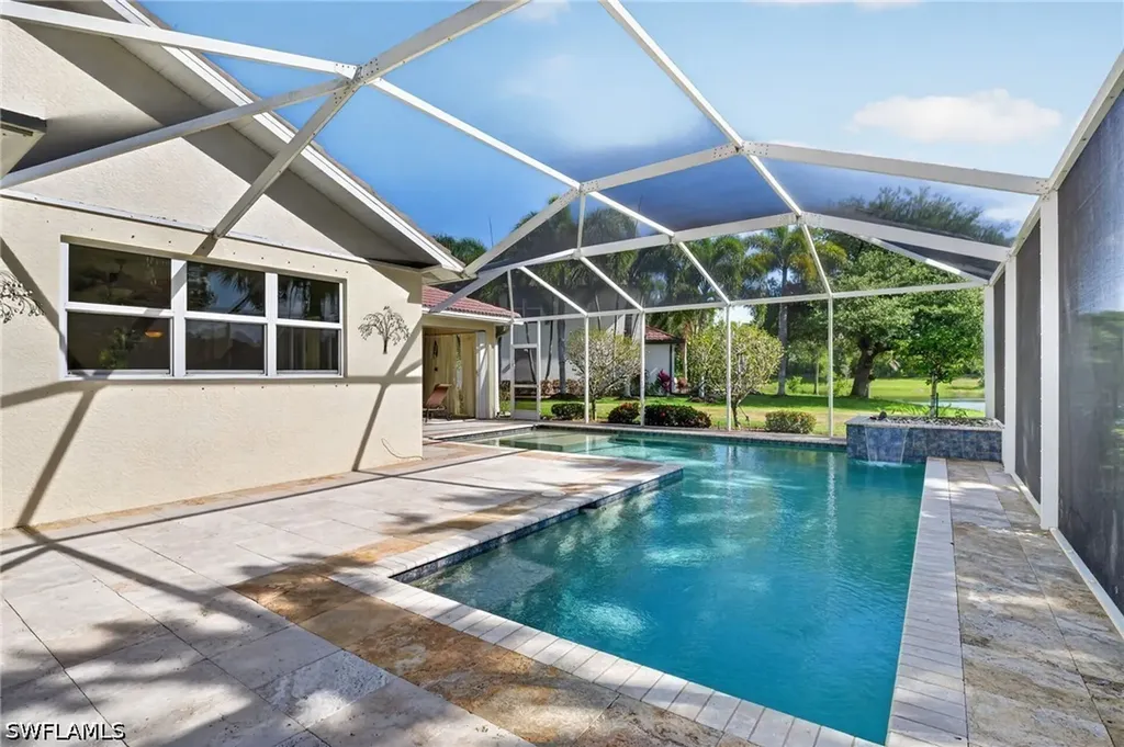 12585 Gemstone Court Fort Myers FL 33913