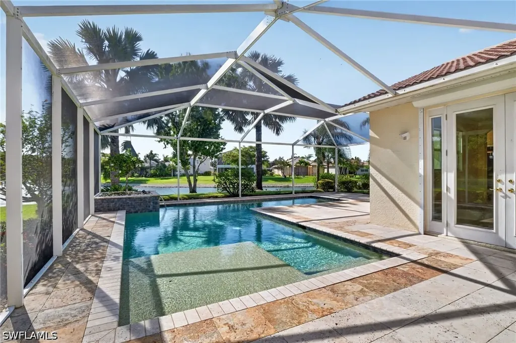12585 Gemstone Court Fort Myers FL 33913