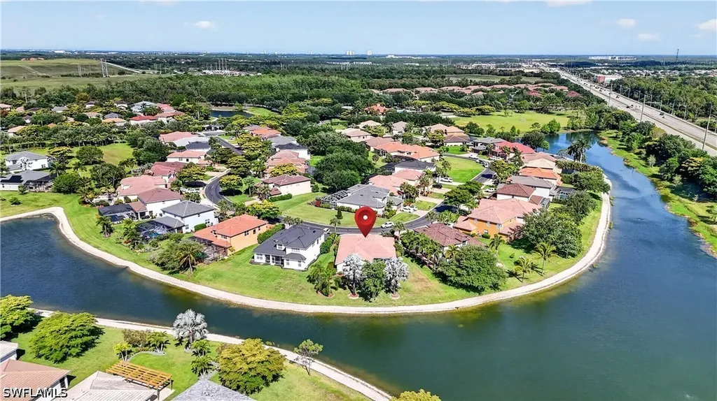 12585 Gemstone Court Fort Myers FL 33913