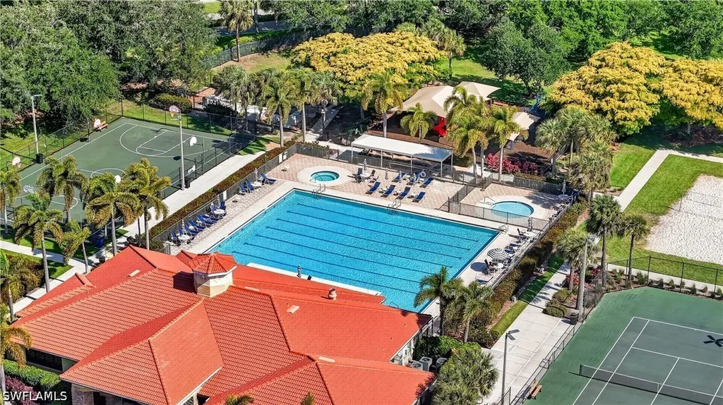 12585 Gemstone Court Fort Myers FL 33913