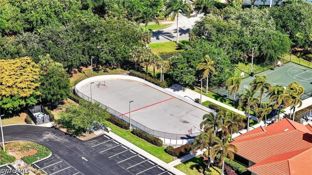 12585 Gemstone Court Fort Myers FL 33913