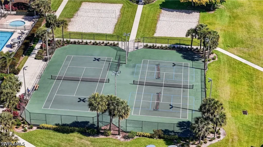 12585 Gemstone Court Fort Myers FL 33913