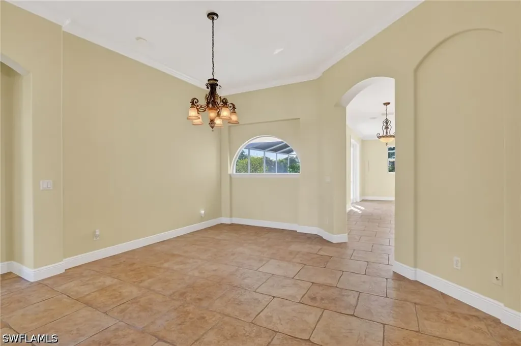 12585 Gemstone Court Fort Myers FL 33913