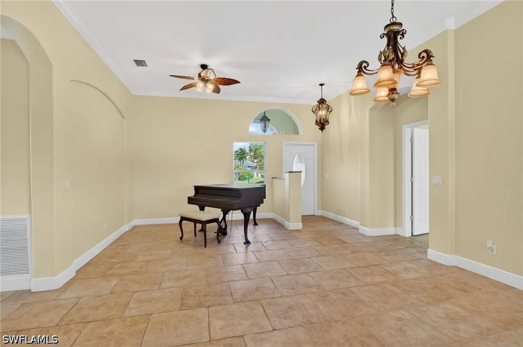 12585 Gemstone Court Fort Myers FL 33913