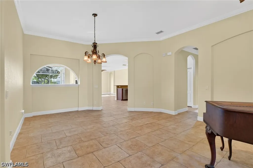12585 Gemstone Court Fort Myers FL 33913