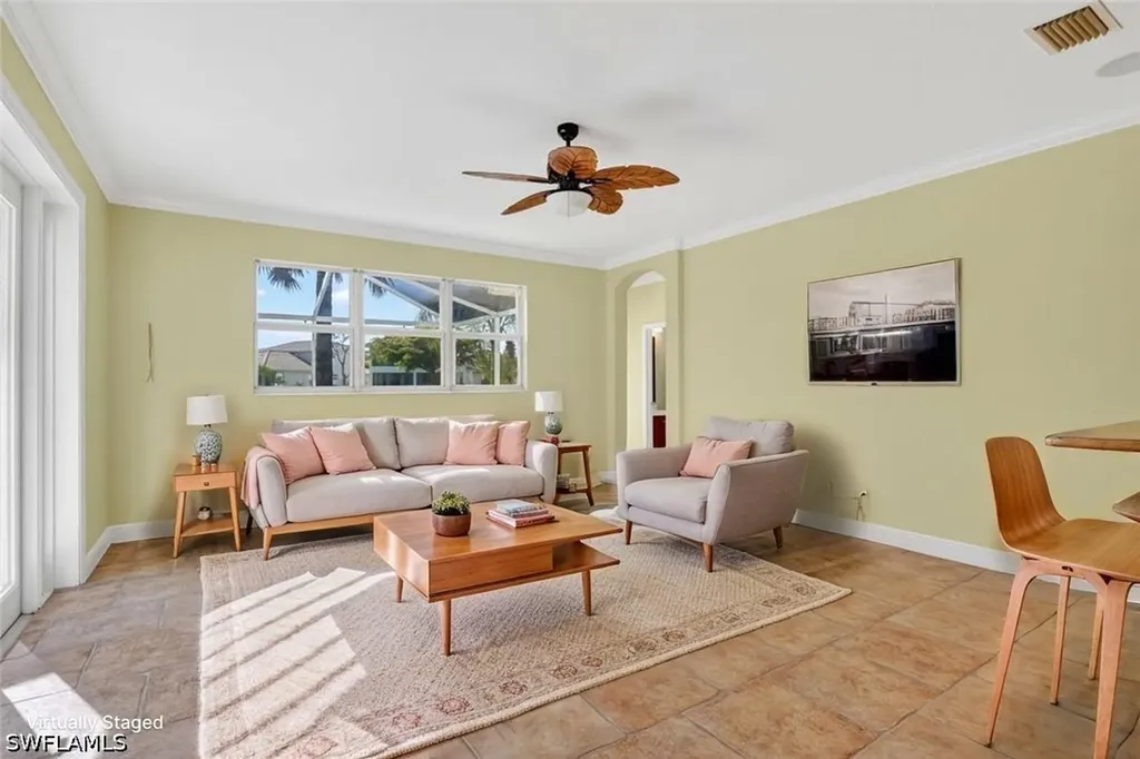12585 Gemstone Court Fort Myers FL 33913