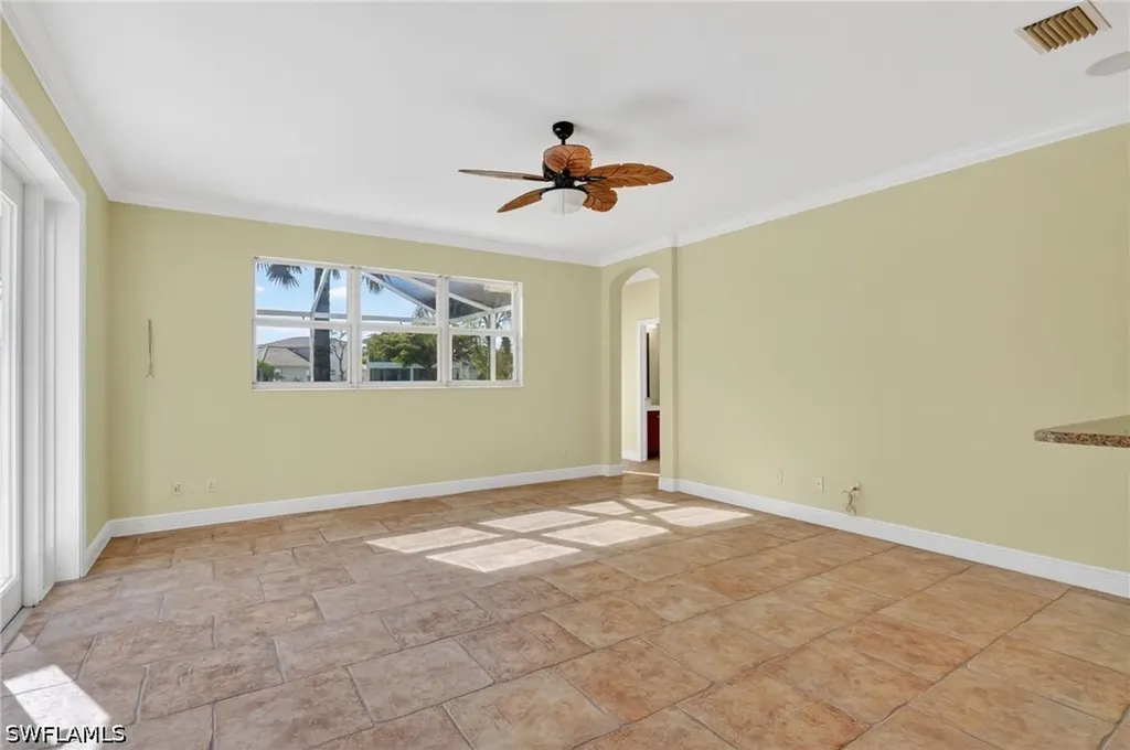 12585 Gemstone Court Fort Myers FL 33913