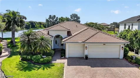 12585 Gemstone Court Fort Myers FL 33913