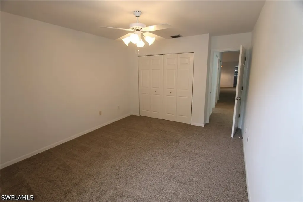 2880 Citrus Lake Drive Naples FL 34109