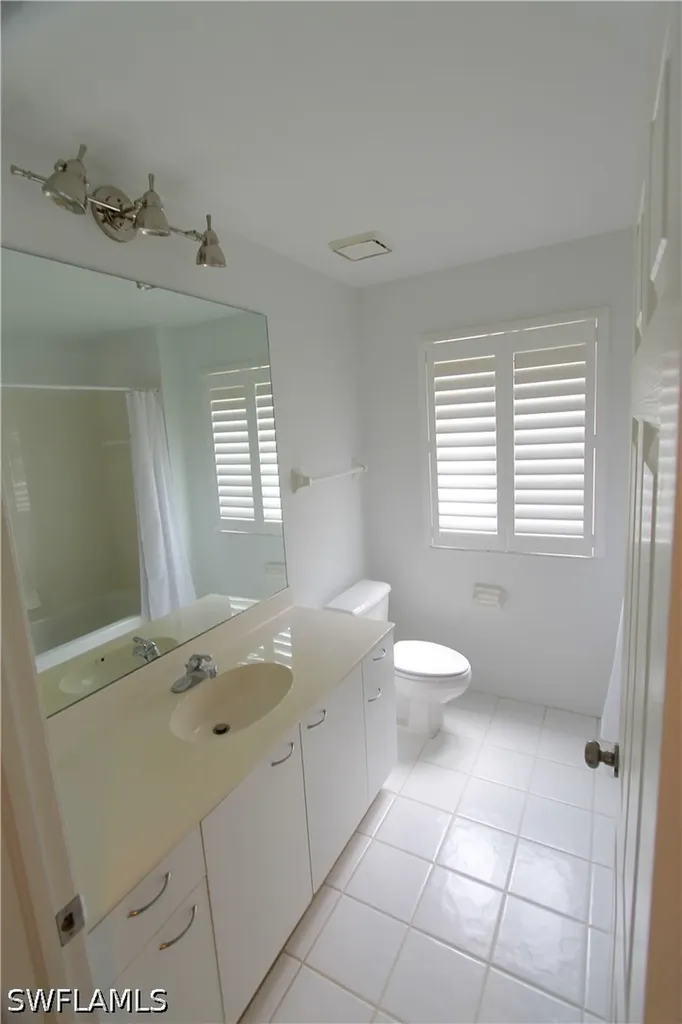 2880 Citrus Lake Drive Naples FL 34109