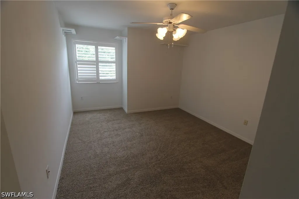 2880 Citrus Lake Drive Naples FL 34109