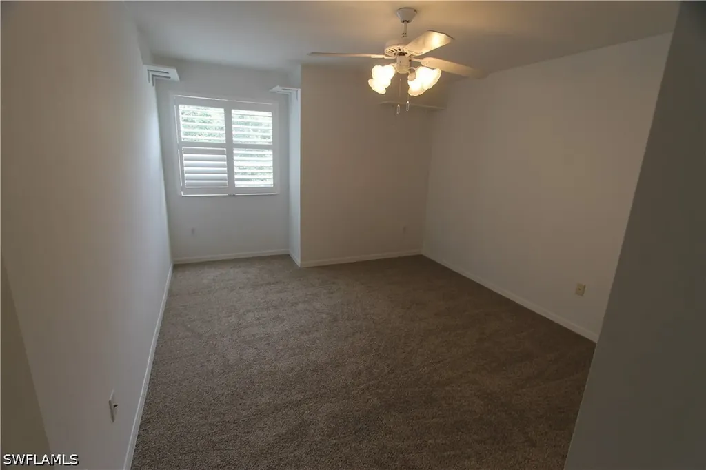 2880 Citrus Lake Drive Naples FL 34109