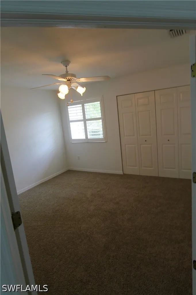2880 Citrus Lake Drive Naples FL 34109