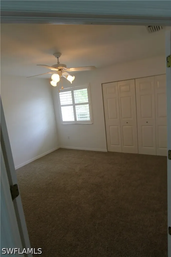 2880 Citrus Lake Drive Naples FL 34109