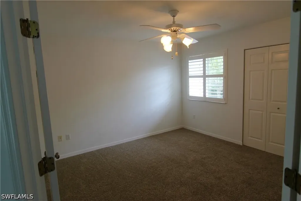 2880 Citrus Lake Drive Naples FL 34109
