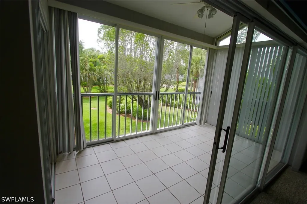 2880 Citrus Lake Drive Naples FL 34109